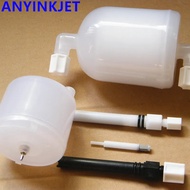 Kit penapis Linx untuk Pencetak inkjet dakwat pigmen putih Linx 7300 7900 4900 5900