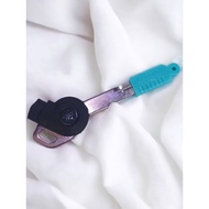 Yamaha MIO M3 motorcycle key pin position mall