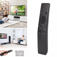 BN59-01259B Samsung Smart TV Remote Control(not Have Voice Control).