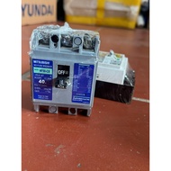 3-phase block ace 10a 15a 20a 30a 50a mcb 20a mcb 32amp mcb 2 pole