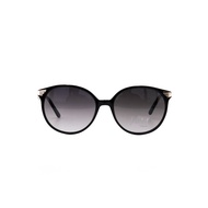 ฟรีเลนส์มูลค่า 1500.-  ELLE แว่นตากันแดด รุ่น EL14949