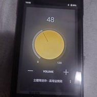 SONY 索尼 黑磚2 刷金磚2 os服務+黃銅機...