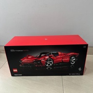 LEGO 42143 Technic Ferrari DAYTONA SP3