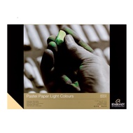 Rembrandt Chalk Paper 160g 30sht