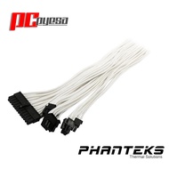 Phanteks Cable Extension