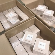 #可批發 正貨Narciso Rodriguez 教主香水 Edp 90ml