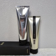[ready stock] 极萌大熨斗凝胶美容仪 保湿提拉紧致 | Jmoon Beauty Device with Gel Moisturizing Lifting Firmin JUGSuVrvP