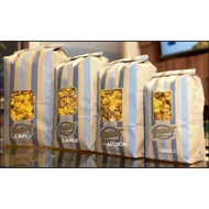 HOT SALES Garrett Popcorn/JUMBO SIZE/Gourmet Popcorn Made in Chicago