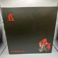 [Express Available] AC Factory Genuine AC Thor Thunder God Model 1/12 Version
