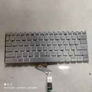 keyboard laptop acer swift 3 sf314 42