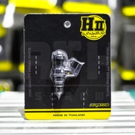 Heng Suphan Injector-Racing Injector 175cc (8W-S3) HII Suphanburi (Next Day Delivery)
