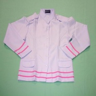 Kemaja Puteri Islam PPIM (Baju sahaja)