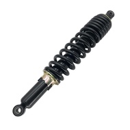 HS400 Rear Shock Absorber 400cc ATV Quad Suspension Systems 55100-103-0000