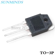 【Shop Now and Save】 1PCS/LOT-10PCS/LOT 40N60NPFD TO-3P 40N60 600V 40A IGBT SGT40N60NPFDPN TO3P