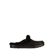 Skechers Arch Fit Lounge Women's Sandals - Black