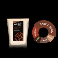 DaVinci Gourmet - Bellagio Chocolate Powder 1kg Drinking Chocolate Drink