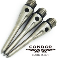 CONDOR Darts Accessories - Condor Conversion Hard Point 2BA