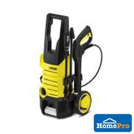 KARCHER PRESSURE WASHER K2.360