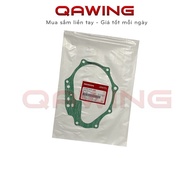 [QW]_VISION 110 gearbox gasket _