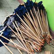 MOP Regular cloth floor mop/ FLOOR MOP/
