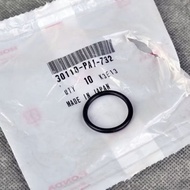 HONDA Taiwan Standard CIVIC ACCORD K5 K6 K7 K8 K9 CRV Distributor Oil Seal