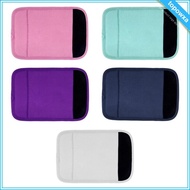 [Topowxa] Support Cushion Snuggling Cushion Lightweight Pillow Wheelchair Armrest Pad