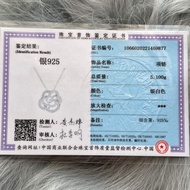 สร้อยคอดอกคามิเลียแบบเดียวกันกับ meng meng meng สร้อยจี้รูปดอกกุหลาบสร้อยประดับเพชรฉลุลายสร้อยประดับ