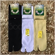Knee-length thumb socks Ijtihad Wa Taqwa muslim muslimah