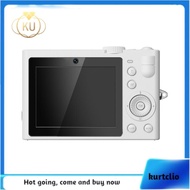 5K Digital Camera Digital Camera Digital Zoom Camera White