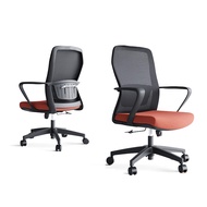 Mesh chair/Office chair/Ergonomic chair/High back Mid back chair/Height adjustable chair/Executive chair/ Swivel chair/S