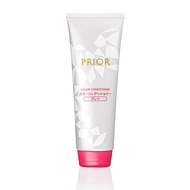 Shiseido PRIOR Hair Conditioner Color N Gray 230g b3310