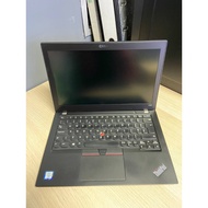 LENOVO THINKPAD X280