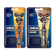Gillette Proglide5/Proglide5 Power