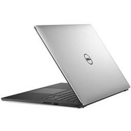 DELL 14-5468-R2748STW  (Vostro)銀/i7-7500U/4G/500G+128G/940MX