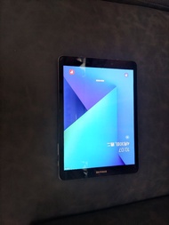 Samsung Tab S3  10吋通話平板