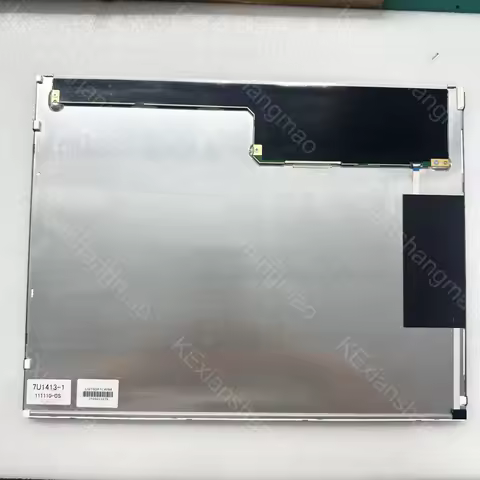 15 inch original industrial LCD screen LQ150X1LW94/LQ150X1LG91/92/93/95/96/98/99