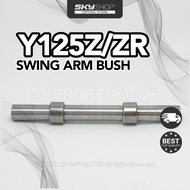 YAMAHA Y125Z / Y125ZR SWING ARM BUSH (S)