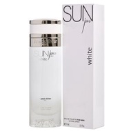 Franck Olivier - Sun Java White Men EDT 75mL
