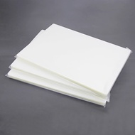 Yiwu Piedu 33cm/7 Silk Plastic Sealing Film Protective Card Film Plastic Film Certificate Card Prote