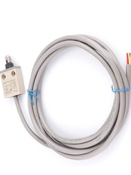 Discount in Limited Time 防水行程限位开关D4C-1220 1201 1232 1227-P 24 1203 1231 1233 8b0