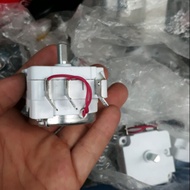 3-pin pressure cooker timer