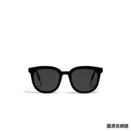 Gentle monster MA MARS 黑色 太陽眼鏡 墨鏡