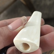 PIPA ONCE GG CALING LOKAL MINIMALIS BELAH PUCUK