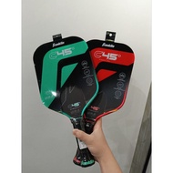 Franklin C45 Dynasty 14mm Pickleball Paddle (100%Ori)