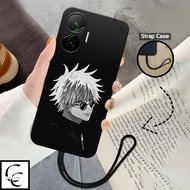 HP Poco F7 Phone Case | Poco F7 Pro | Poco F7 Ultra Latest 2025 | Poco F7 5G Case | Poco F7 Pro 5G |