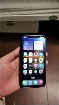 iphone 12 256BG