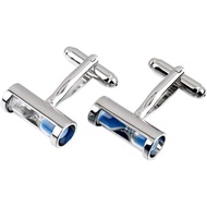 HELLA 8AW 355 534-101 Wheel Brake Cylinder AW3410 Brake System: Nabco