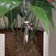 護根 恆速滴灌器 自動淋花 意大利 Claber IDRIS 8055 旅行 環保 盆裁 澆水 晒水 灑水 滴水器
