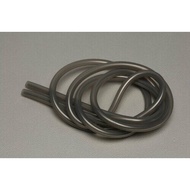 Mugen Seiki  B0413 Color Silicone Fuel Tube (Gray)