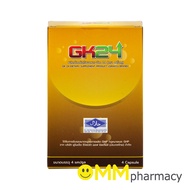 GK 24 (4capsules)